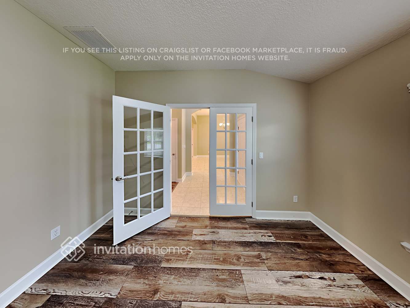 Building Photo - 120 Savanna Preserve Ct