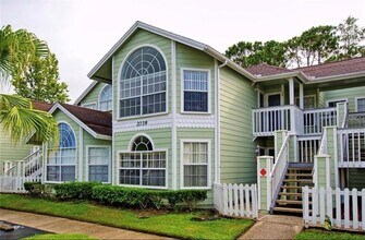 Building Photo - 2039 Royal Bay Blvd