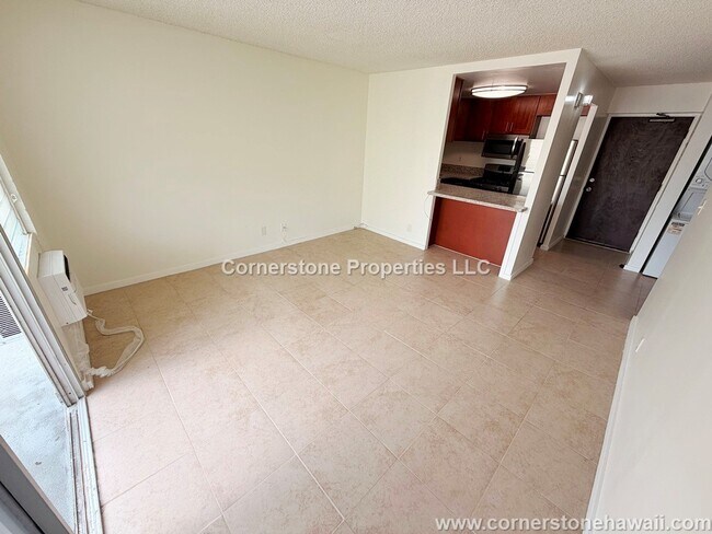 Building Photo - 475 Atkinson Dr