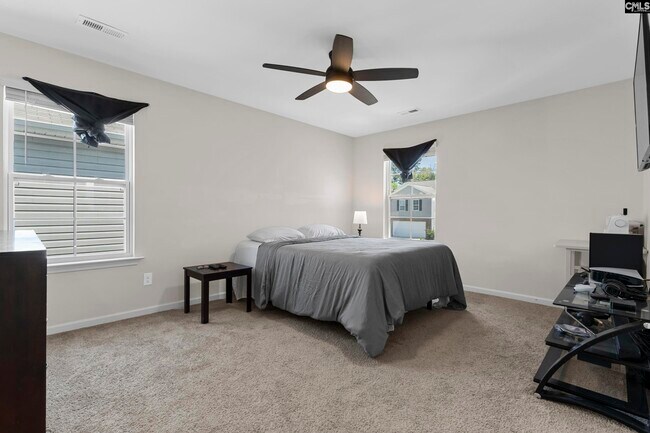 Building Photo - 2097 Elmridge Rd