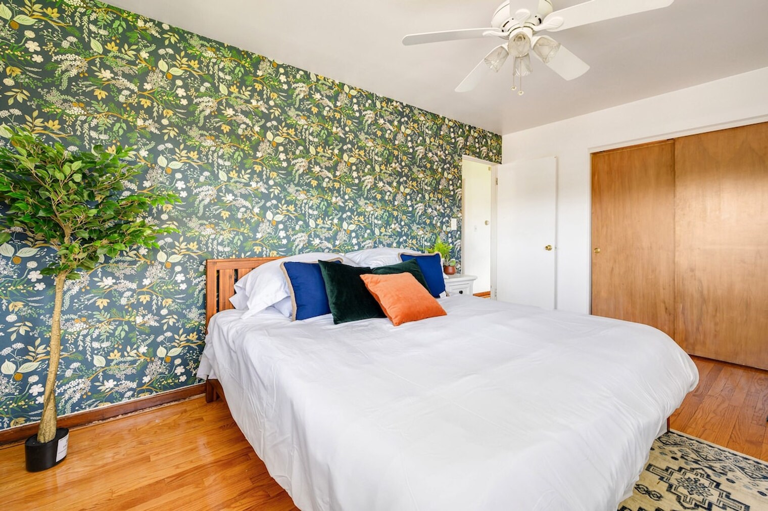 Building Photo - 30 W Burlington Ave