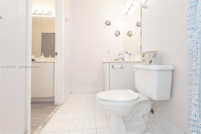 Building Photo - 17360 NW 69th Ct