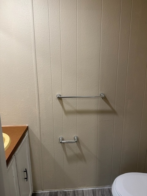 Building Photo - TWO BEDROOM MOBILE HOME IN CASTLE ROCK
