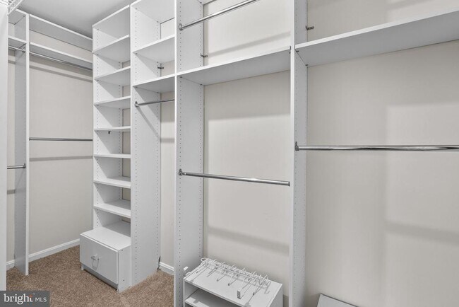 Building Photo - 3811 Ernst Dr