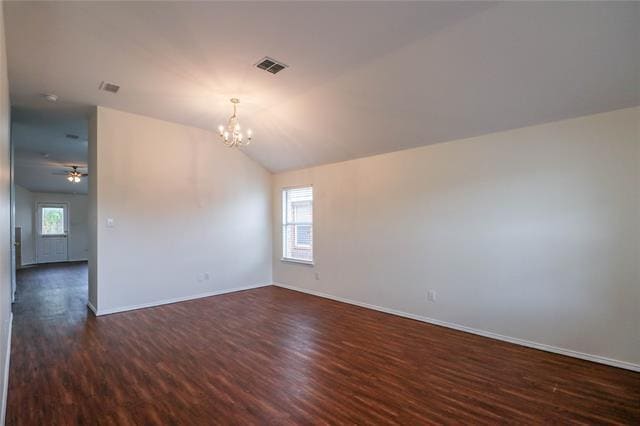 Building Photo - 900 Plumeria Dr