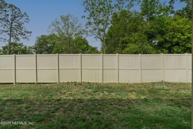Building Photo - 5340 Brighton Park Ln