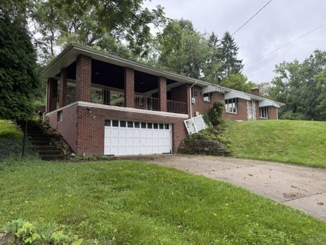Building Photo - 123 Hidden Valley Rd