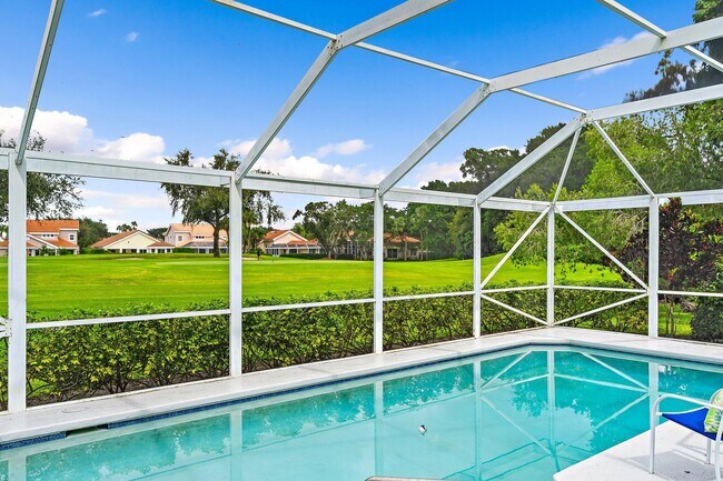 Building Photo - 137 Eagleton Ct