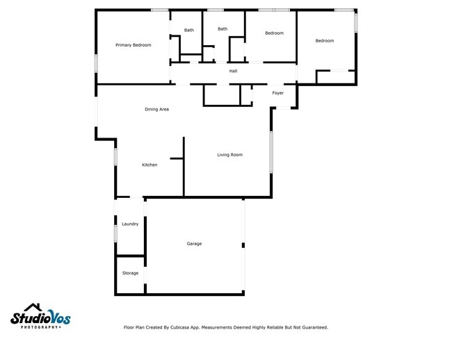 Building Photo - 10518 Mayfield Rd