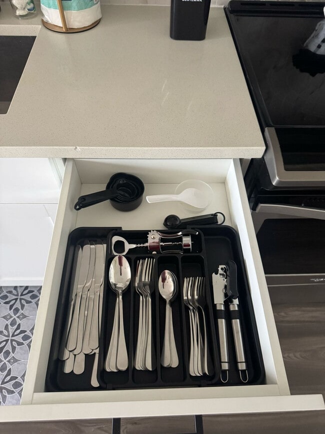 Building Photo - 1223 E Plant St