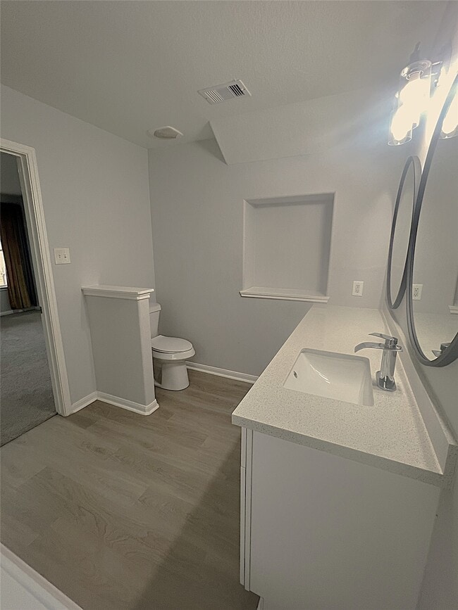 Building Photo - 20918 Roxette Ct