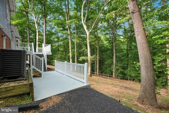 Building Photo - 37245 E Spicer Dr