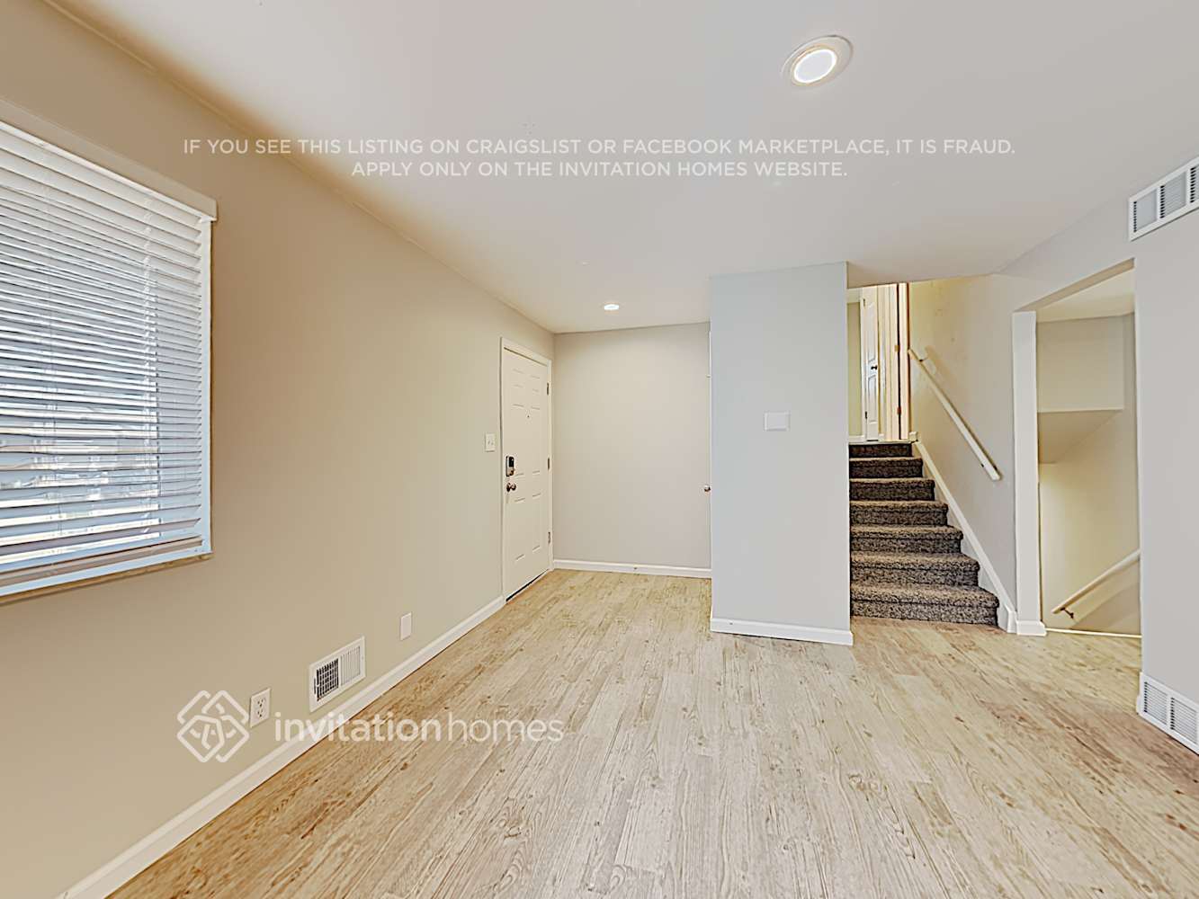 Building Photo - 11803 Williams Way