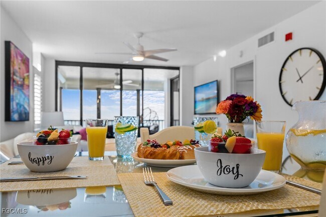 Building Photo - 9415 Gulf Shore Dr