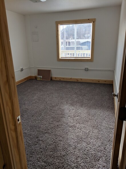 Bedroom - S308 Sabin Ave