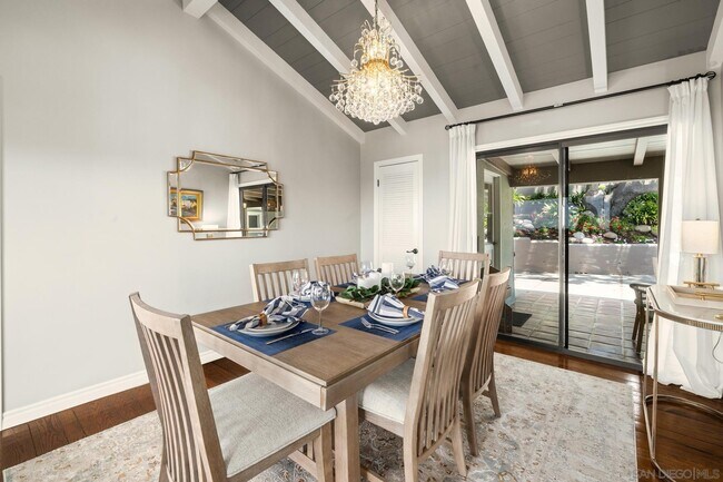 Building Photo - 7201 Country Club Dr