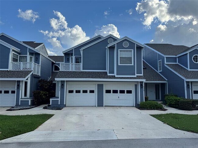 Building Photo - 5357 Buckhead Cir