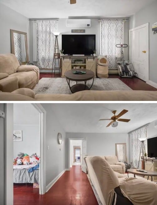 Building Photo - 39 Smith St