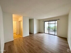 Building Photo - 4911 Catamaran St