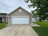 Building Photo - 829 Jack Pine Dr