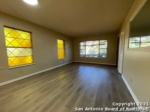 Building Photo - 315 Hillcrest Dr