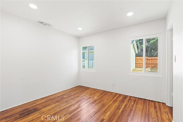 Building Photo - 168 E Highland Ave