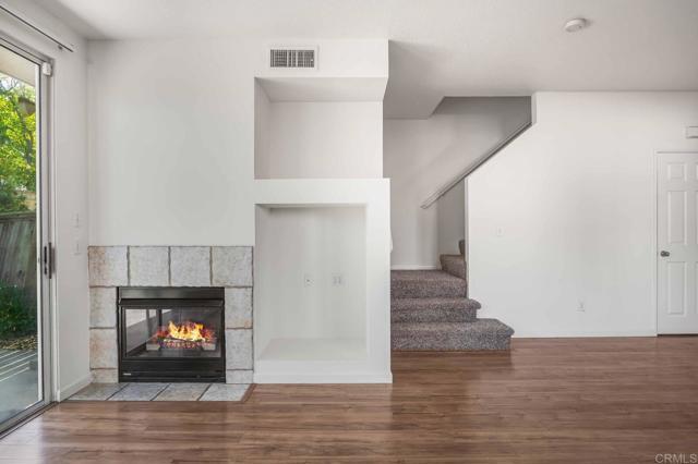 Building Photo - 1140 Valdivia Ct