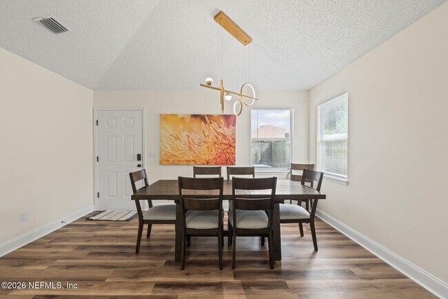 Building Photo - 2658 Sam Houston Pl