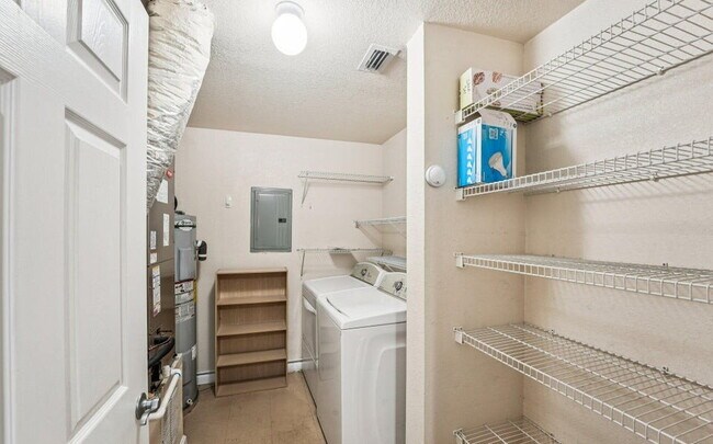 Building Photo - For Rent- Furnished or Vacant