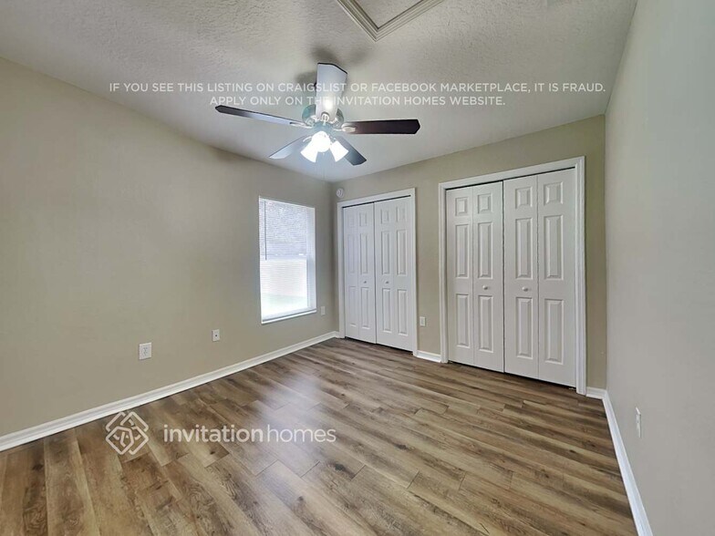 Building Photo - 3185 Winchester Estates Loop