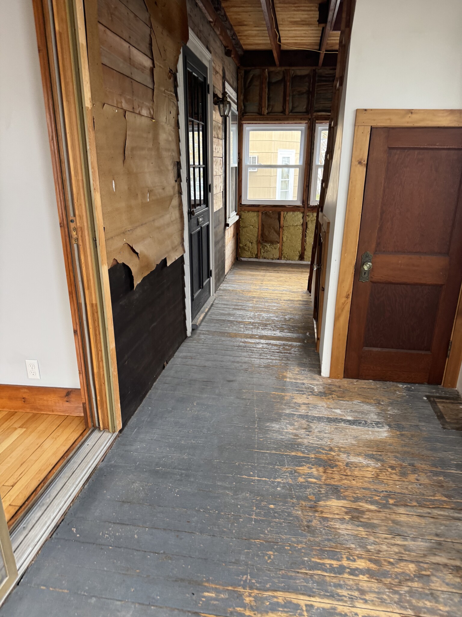 Building Photo - 671 Rimmon St