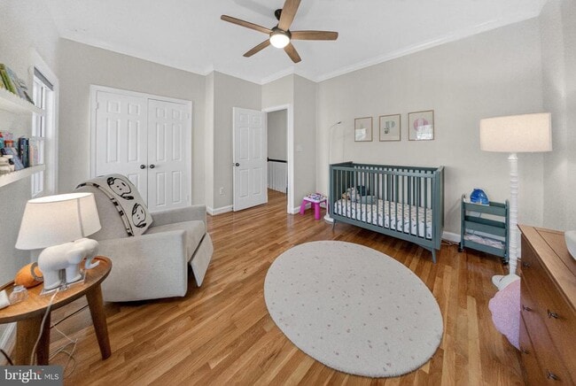 Building Photo - 4453 Westover Pl NW