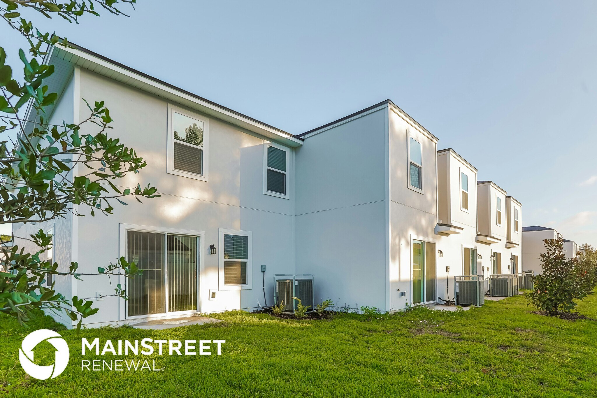 Building Photo - 8246 Rigel Rd