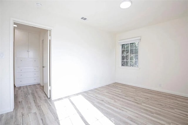 Building Photo - 1606 Bel Aire Dr