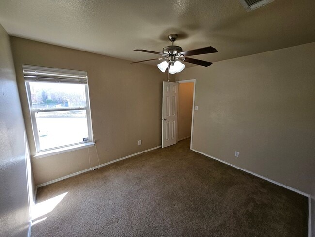 Building Photo - Newly Renovated Single Family Home | 3 BR/2BA | with Radiant barrier insulation!