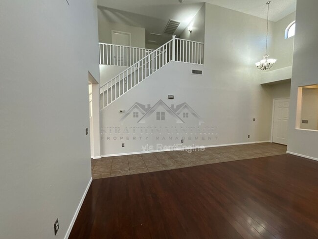 Building Photo - 16129 W Hilton Ave