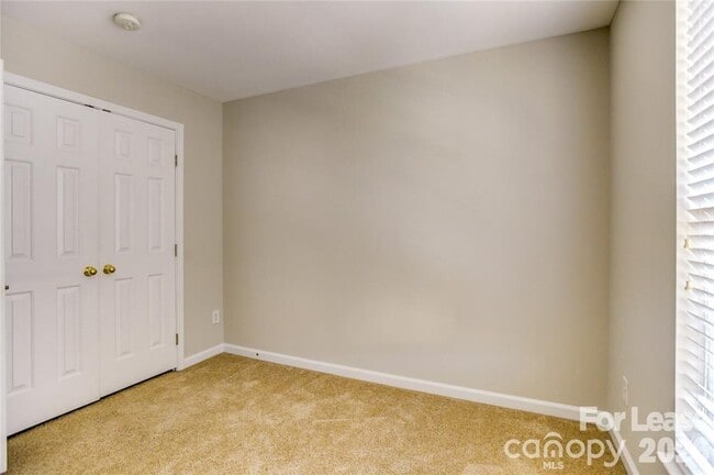 Building Photo - 19030 Natalie Michelle Ln