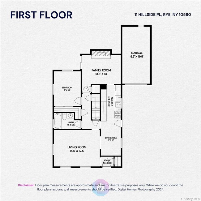Building Photo - 11 Hillside Pl