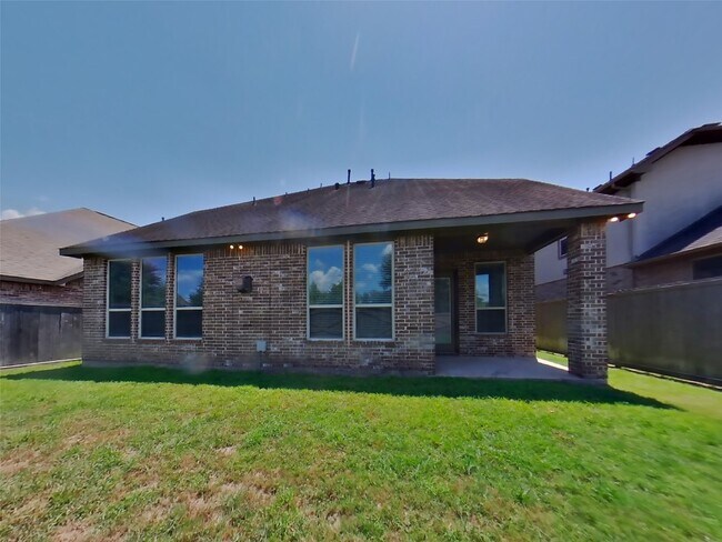 Building Photo - 3219 Breeze Bluff Way