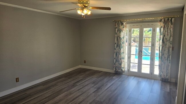 Building Photo - 24284 Seagreen Dr