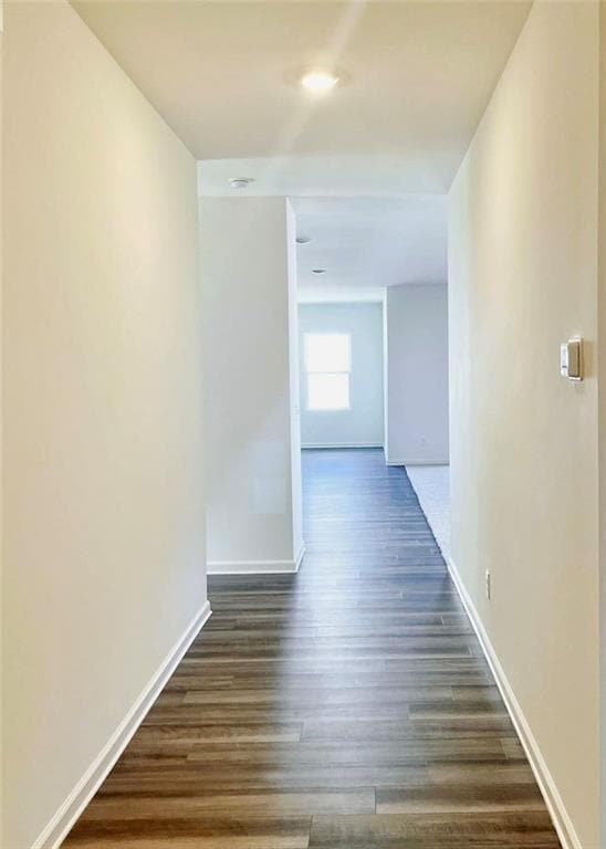 Building Photo - 89 Bentwater Wy