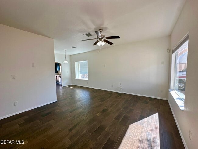 Building Photo - 14104 Robert Ituarte Dr