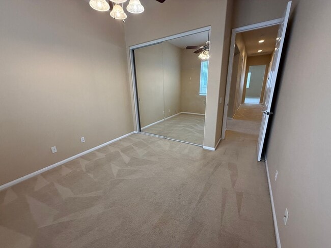 Building Photo - Apple Valley Estates- Gated Community- Beautiful 4 Bedrooms, 3 Bathrooms