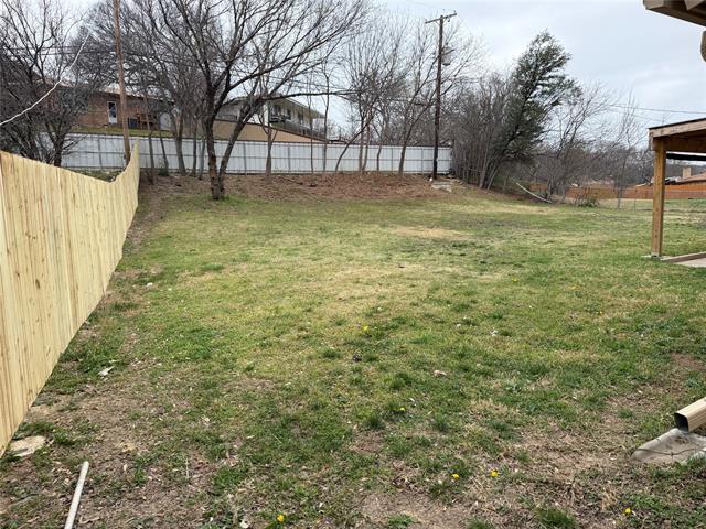 Building Photo - 3709 Wendell Dr