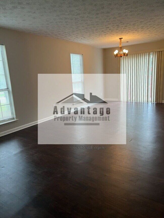 Building Photo - 150 Appleton Blvd