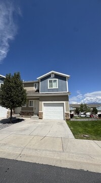 Building Photo - 14917 S Lost Miner Ln
