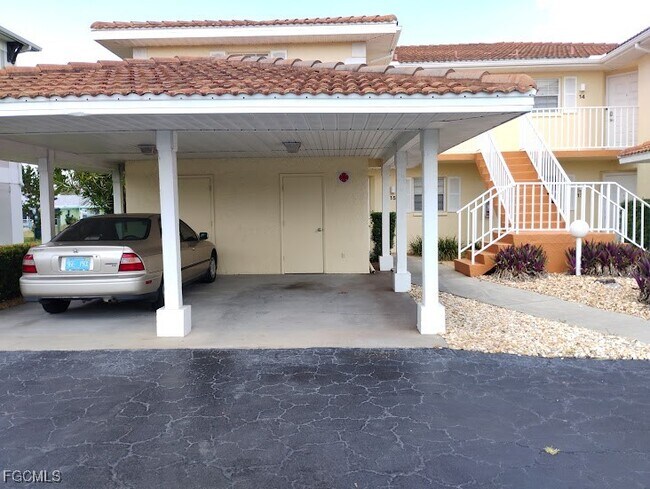 Building Photo - 5116 Coronado Pkwy