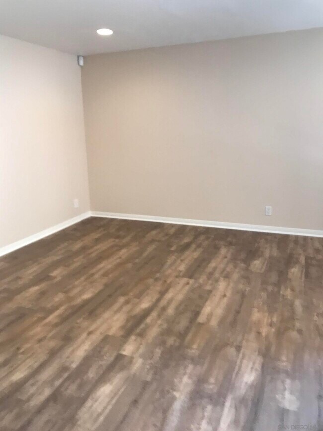 Building Photo - 2123 Alpine Glen Pl