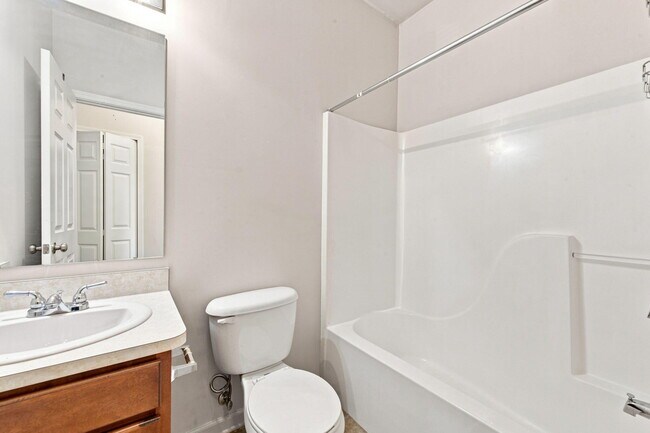 Building Photo - 309 Legato Dr
