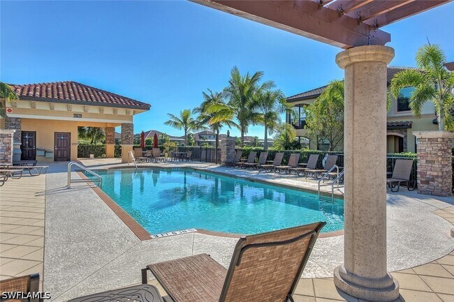 Building Photo - 17921 Bonita National Blvd